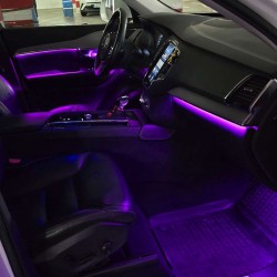 Kit Ambient Light Volvo XC90