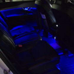 Kit Ambient Light Volvo XC90