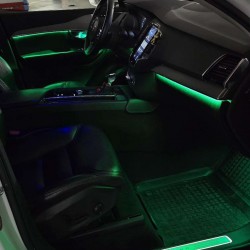 Kit Ambient Light Volvo XC90