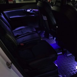 Kit Ambient Light Volvo XC90