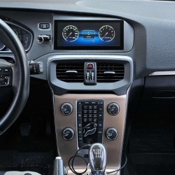 Autoradio Android Volvo...
