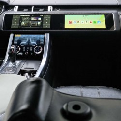 Autoradio Android Range...