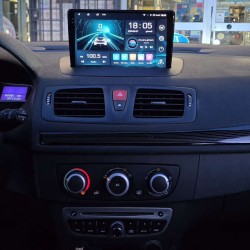 Autoradio Android Renault...