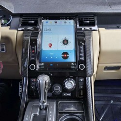 Autoradio Android Range...
