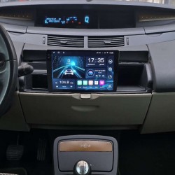 Autoradio Android Renault...