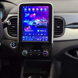 Autoradio Android DR 1...