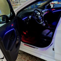 Kit Ambient Light Opel Astra K 2015–2021
