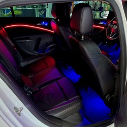 Kit Ambient Light Opel Astra K 2015–2021