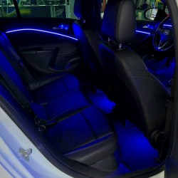 Kit Ambient Light Opel Astra K 2015–2021