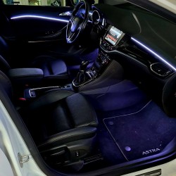 Kit Ambient Light Opel Astra K 2015–2021