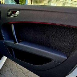 Kit Ambient Light Audi TT 8J 2006–2014