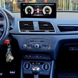 Autoradio Android Audi Q3...