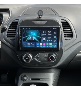 Autoradio Android Renault...