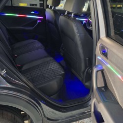 Kit Ambient Light Volkswagen T-Roc
