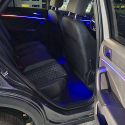 Kit Ambient Light Volkswagen T-Roc