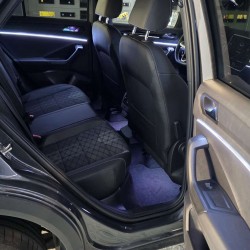 Kit Ambient Light Volkswagen T-Roc