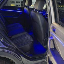 Kit Ambient Light Volkswagen T-Roc