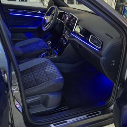 Kit Ambient Light Volkswagen T-Roc