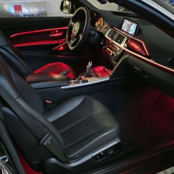 Kit Ambient Light BMW Serie...