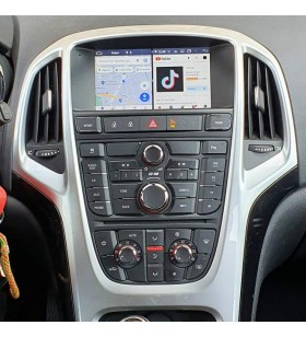 Autoradio Android Opel...