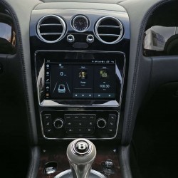 Autoradio Android Bentley...