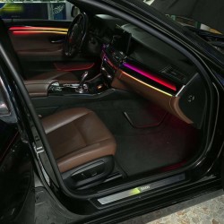 Kit Ambient Light BMW Serie 5 F10 2010–2017