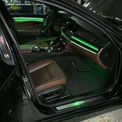 Kit Ambient Light BMW Serie 5 F10 2010–2017