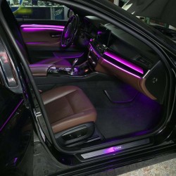 Kit Ambient Light BMW Serie 5 F10 2010–2017