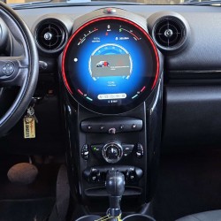 Autoradio Android Mini...