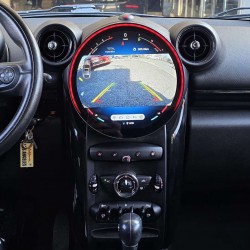 Autoradio Android Mini Countryman R60 2011-2016 Apple CarPlay 11,5 pollici