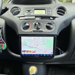 Autoradio Android Toyota...