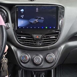Autoradio Android Opel Karl...