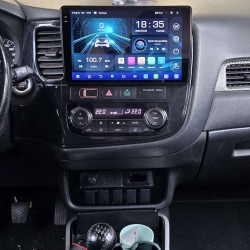 Autoradio Android...