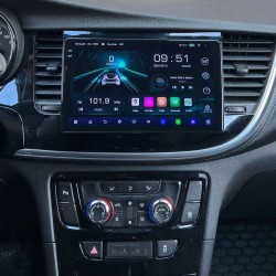 Autoradio Android Opel...
