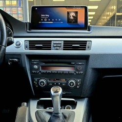 Autoradio Android BMW Serie...