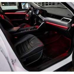 Kit Ambient Light EVO 5 dal...