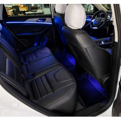 Kit Ambient Light EVO 5 dal 2023