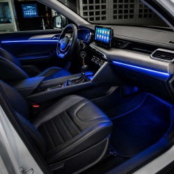 Kit Ambient Light EVO 5 dal 2023