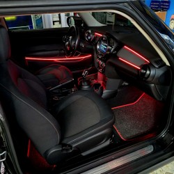 Kit Ambient Light Mini...