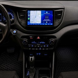 Autoradio Android Hyundai...
