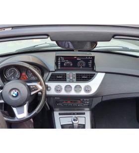 Autoradio Android BMW Z4 E89 2009-2016 Apple CarPlay 10,25 pollici
