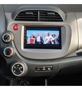 Autoradio Android Honda...