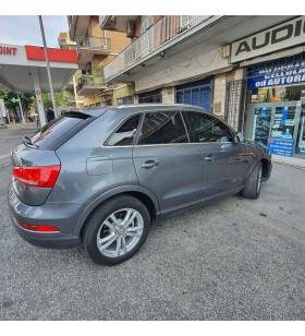 Oscuramento Vetri Auto con Pellicole Professionali