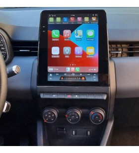 Autoradio Android Renault...