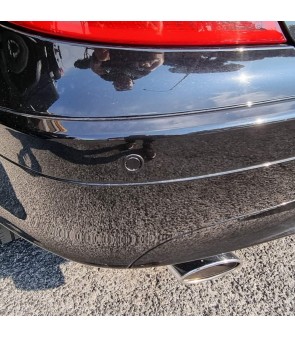 Sensori di Parcheggio Posteriori Vodafone Cobra