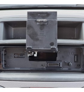 Pioneer Sph 20dab