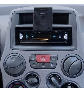 Pioneer Sph 20dab