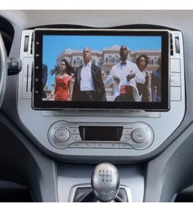 Autoradio Android Ford Kuga...