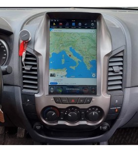 Autoradio Android Ford...