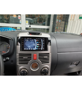 Autoradio Android Daihatsu...